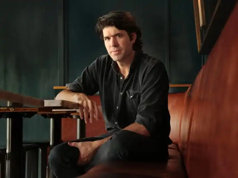 20180322 j c chandor papo de cinema
