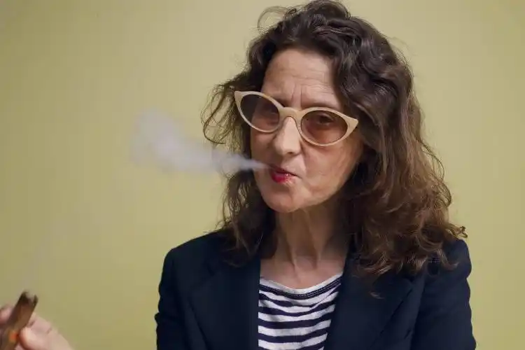 20180322 lucrecia martel papo de cinema