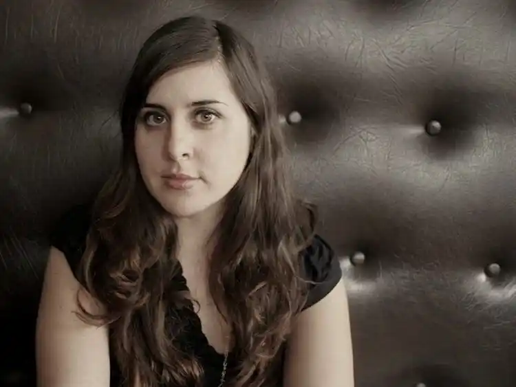 20180322 maryam keshavarz papo de cinema