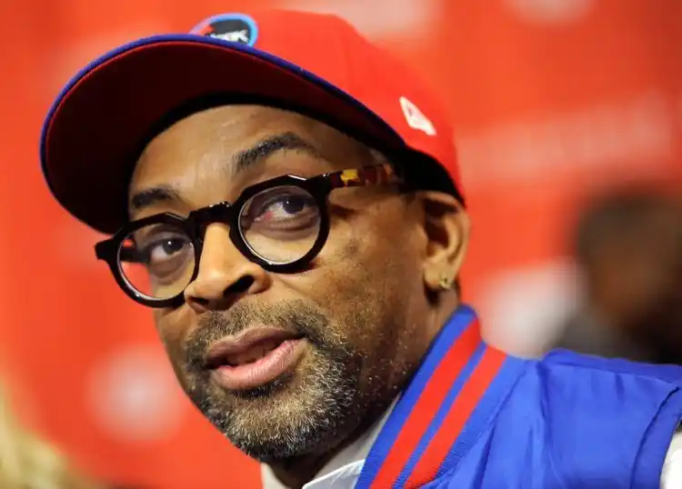 20180322 spike lee papo de cinema