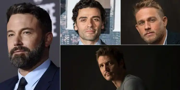 20180322 triple frontier papo de cinema
