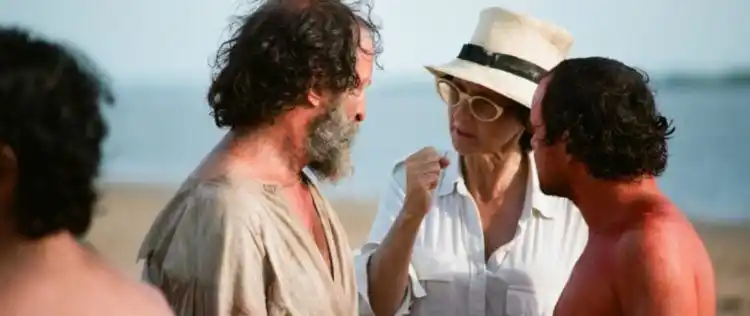 20180322 zama papo de cinema 1 1