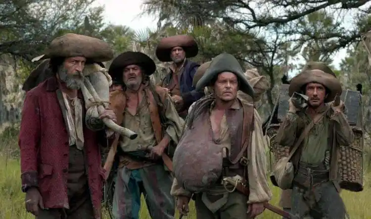20180322 zama papo de cinema3