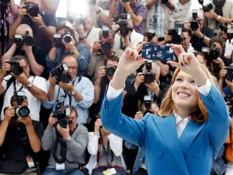 20180323 cannes lea seydoux papo de cinema