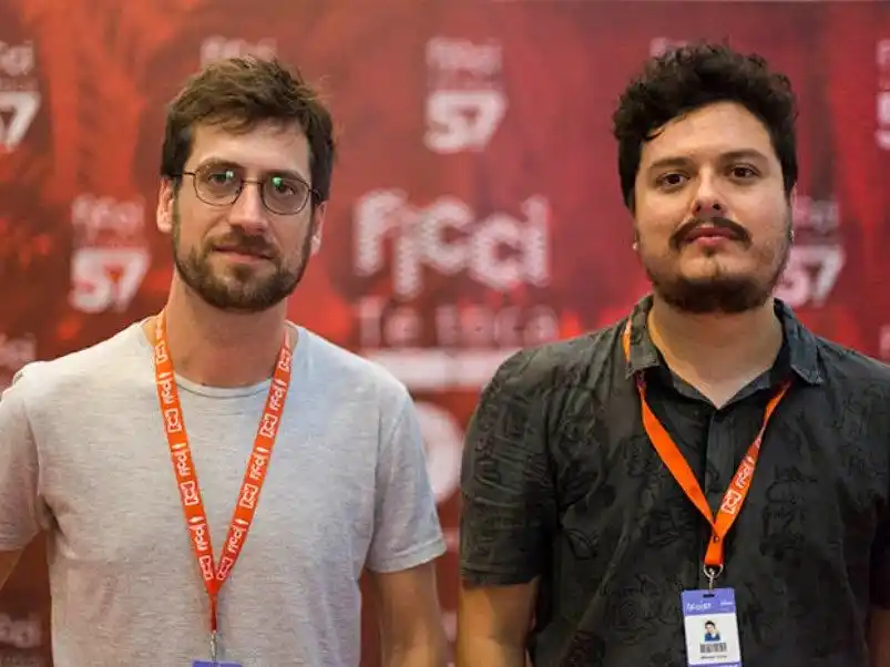 20180323 joao dumans affonso uchoa papo de cinema