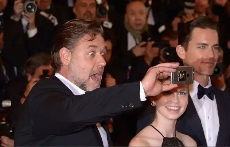 20180323 russel crowe papo de cinema