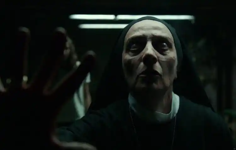 20180325 veronica 01 papo de cinema