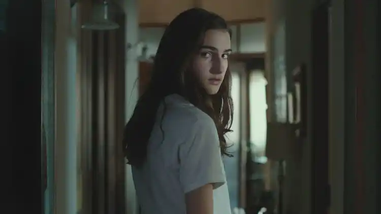 20180325 veronica 04 papo de cinema