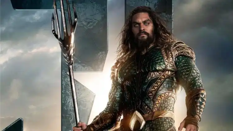 20180326 aquaman papo de cinema2