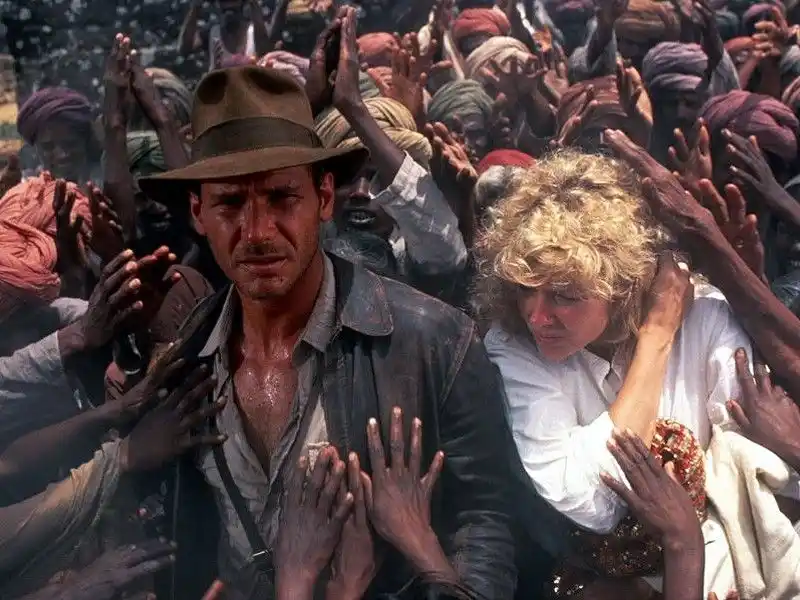 20180326 indiana jones papo de cinema