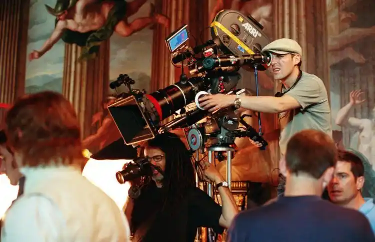 20180326 joe wright papo de cinema2