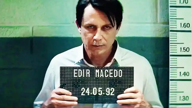 20180326 nada a perder papo de cinema 2