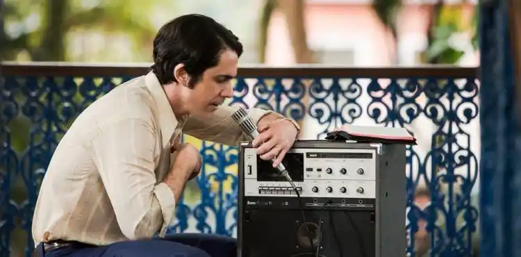 20180326 nada a perder papo de cinema 4