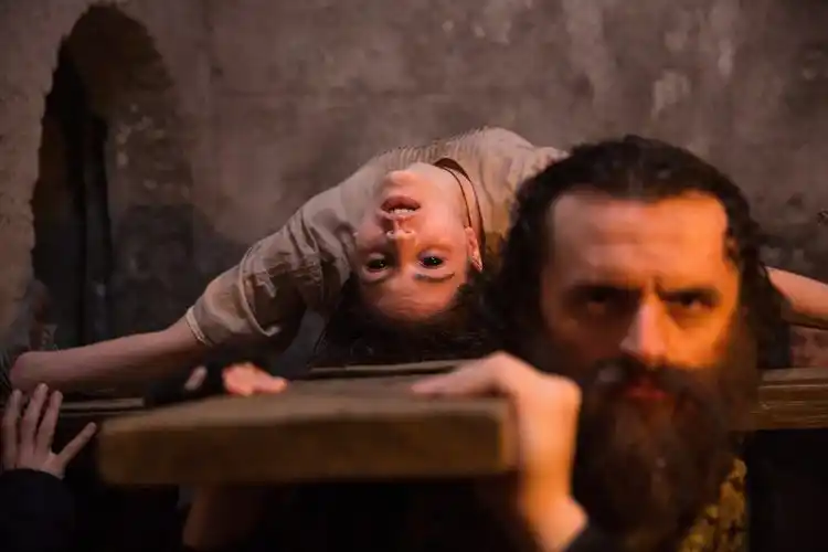 20180327 exorcismos e demonios papo de cinema 4