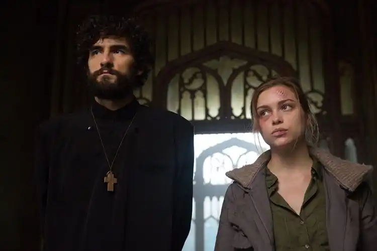 20180327 exorcismos e demonios papo de cinema 7