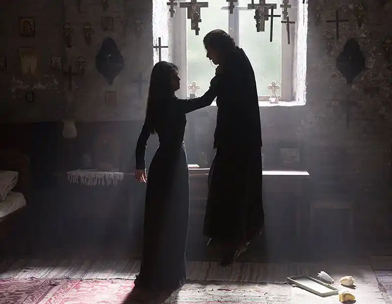 20180327 exorcismos e demonios papo de cinema 800