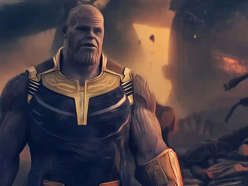 20180327 guerra infinita vingadores papo de cinema