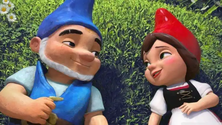 20180327 sherlock gnomes e o misterio do jardim papo de cinema 6