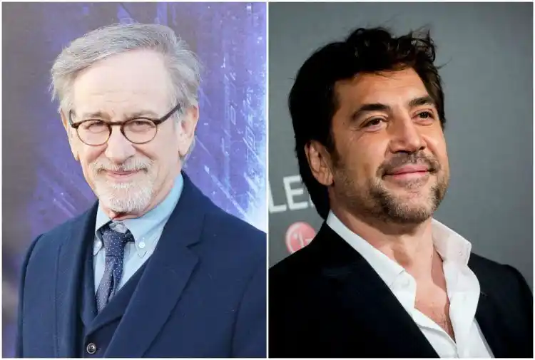 20180327 spielberg bardem papo de cinema