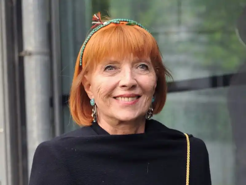 20180328 stephane audran papo de cinema
