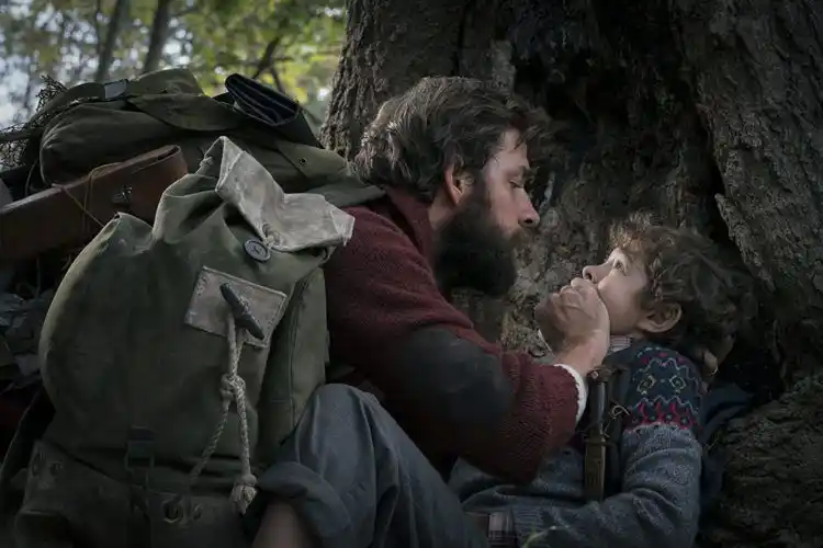 20180328 um lugar silencioso papo de cinema 3