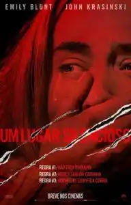 20180328 um lugar silencioso papo de cinema cartaz