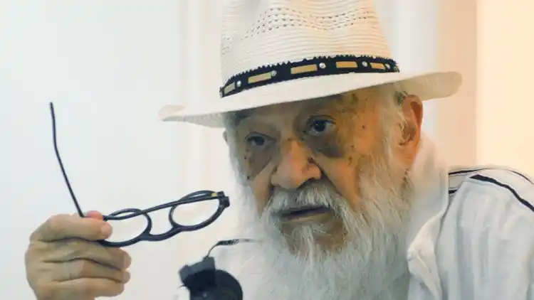 20180329 amarra o seu arado a uma estrela papo de cinema 5