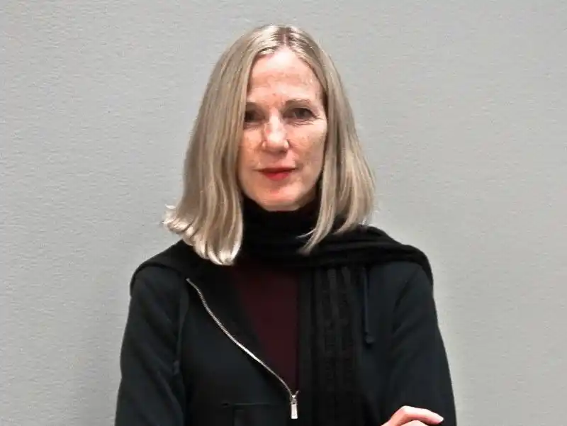 20180329 janie geiser papo de cinema