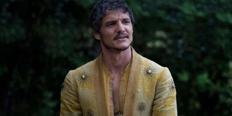 20180329 pedro pascal papo de cinema2