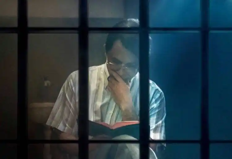 20180330 nada a perder 01 papo de cinema