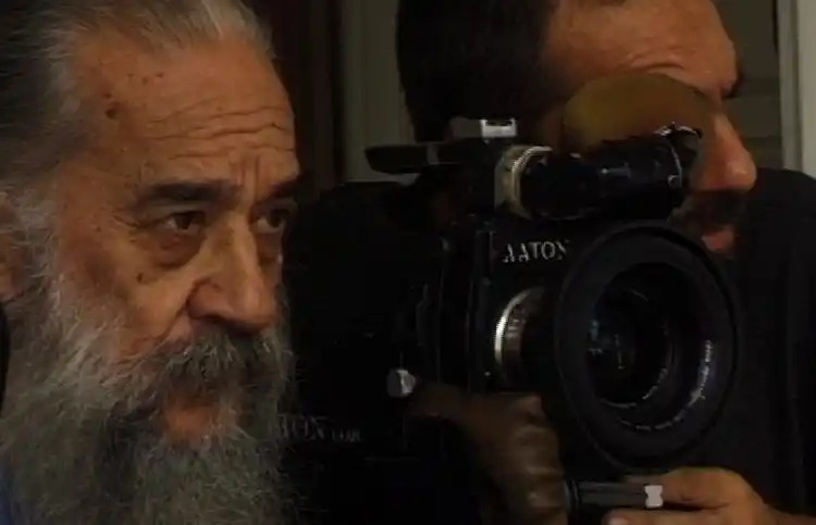 20180331 amarra arado estrela papo de cinema
