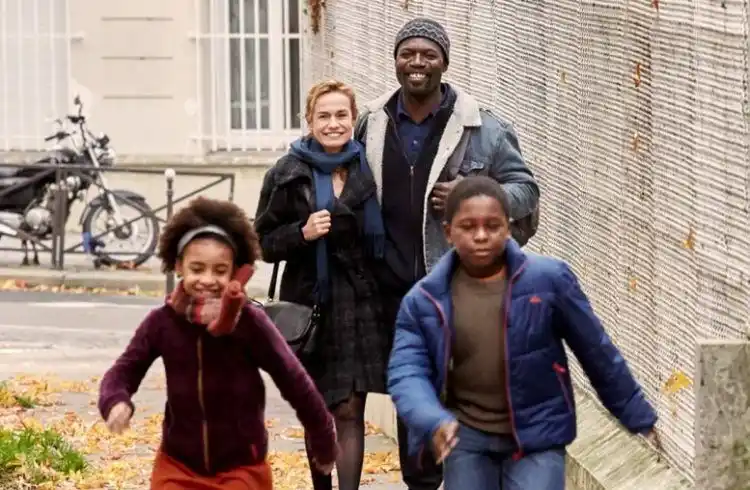 20180403 01 uma temporada na franca papo de cinema e1522808206913