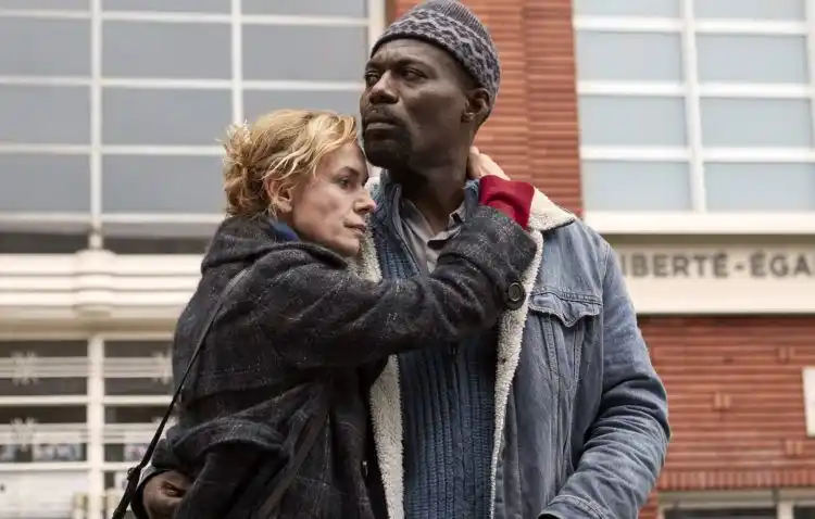 20180403 02 uma temporada na franca papo de cinema e1522808177587