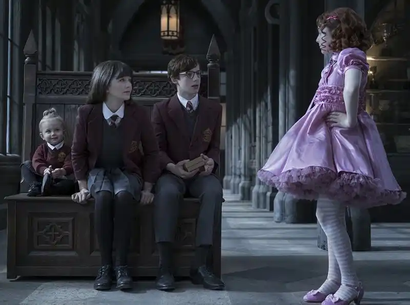 Desventuras em Série :: T02 10 20180403 asoue 201 unit 01187r 1521920032269 1280w