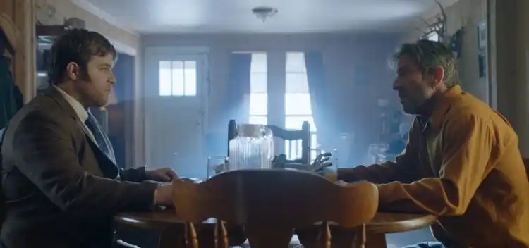 20180524 02 eu so posso imaginar papo de cinema e1527134316564