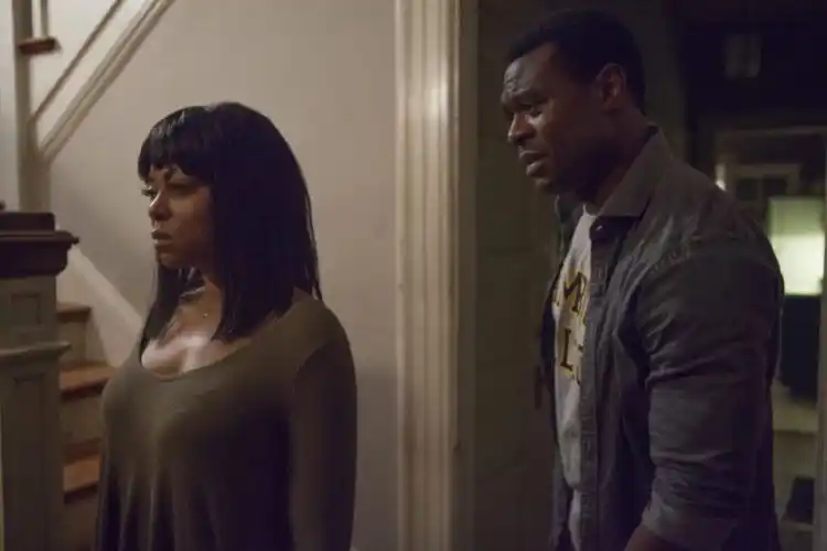 20180402 acrimony papo de cinema 4