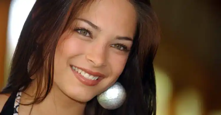 20180402 kristin kreuk papo de cinema 2 e1522674563475