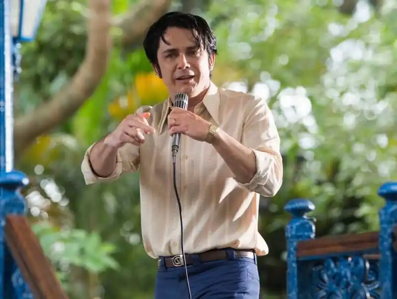 20180402 nada perder papo de cinema