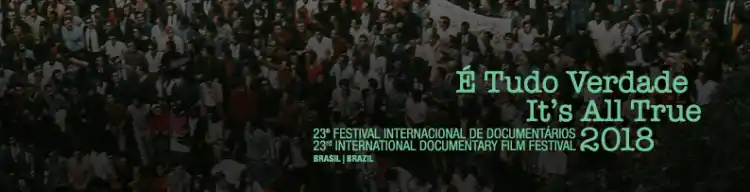 20180403 etudoverdade2018 papo de cinema