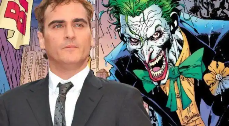 20180403 joaquin phoenix papo de cinema