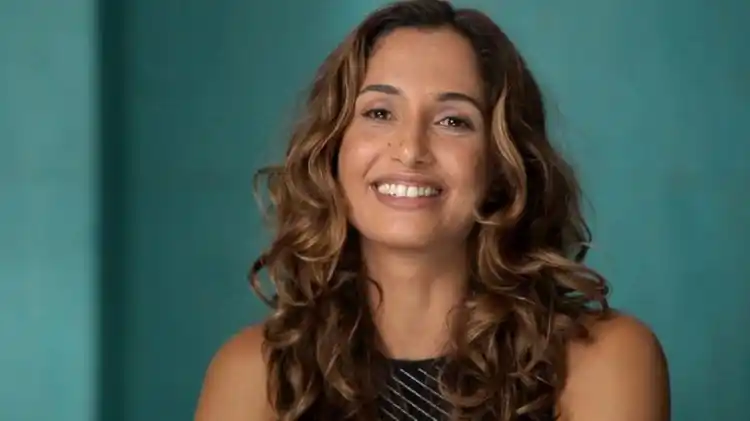 Elo Company lança selo de olho na demanda mundial por narrativas femininas 2 20180404 camila pitanga papo de cinema