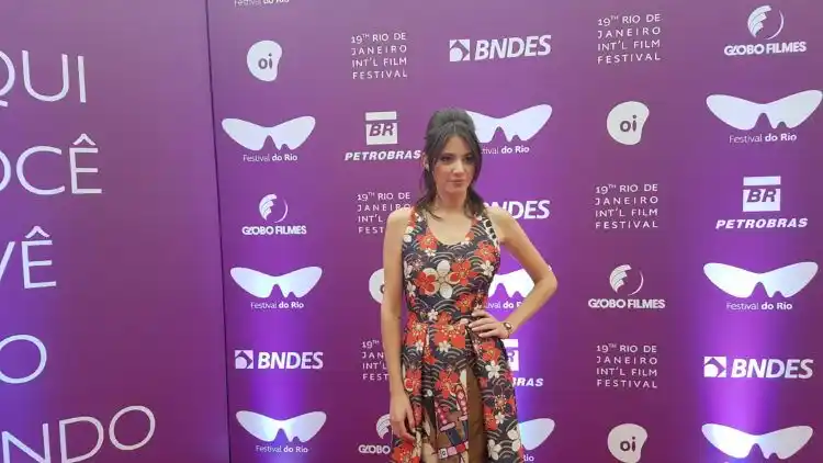 20180404 carla quevedo papo de cinema
