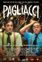 20180404 pagliacci cartaz