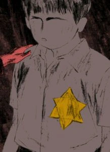 A Guerra das Crianças