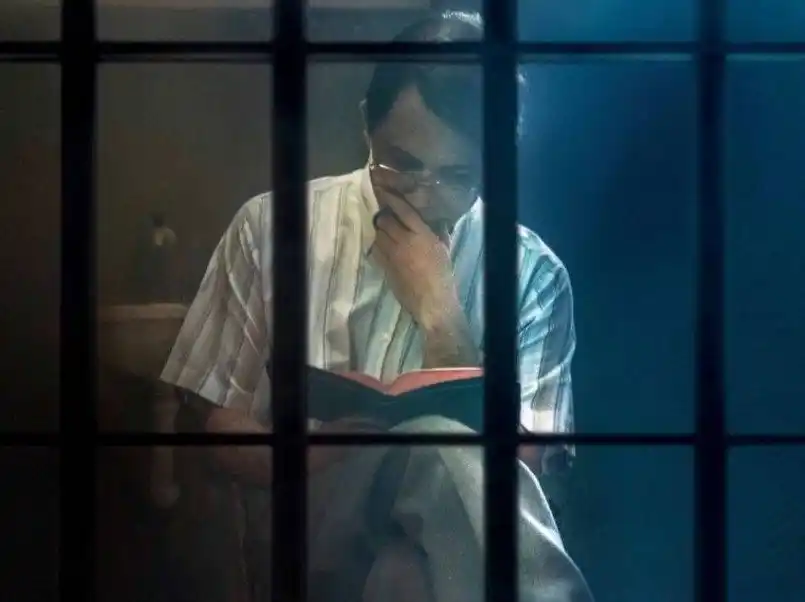 20180405 nada a perder papo de cinema