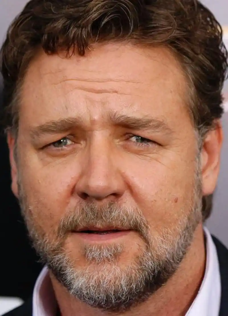 20180405 russell crowe