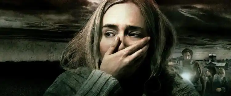 20180405 um lugar silencioso papo de cinema 2
