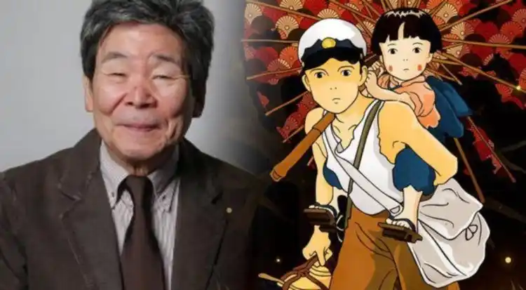 20180406 isao takahata papo de cinema2