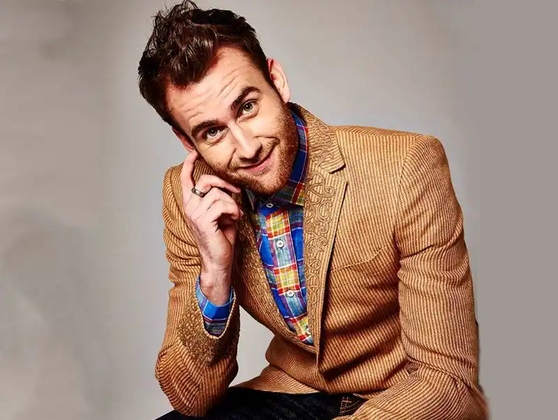 20180406 matthewlewis papo de cinema