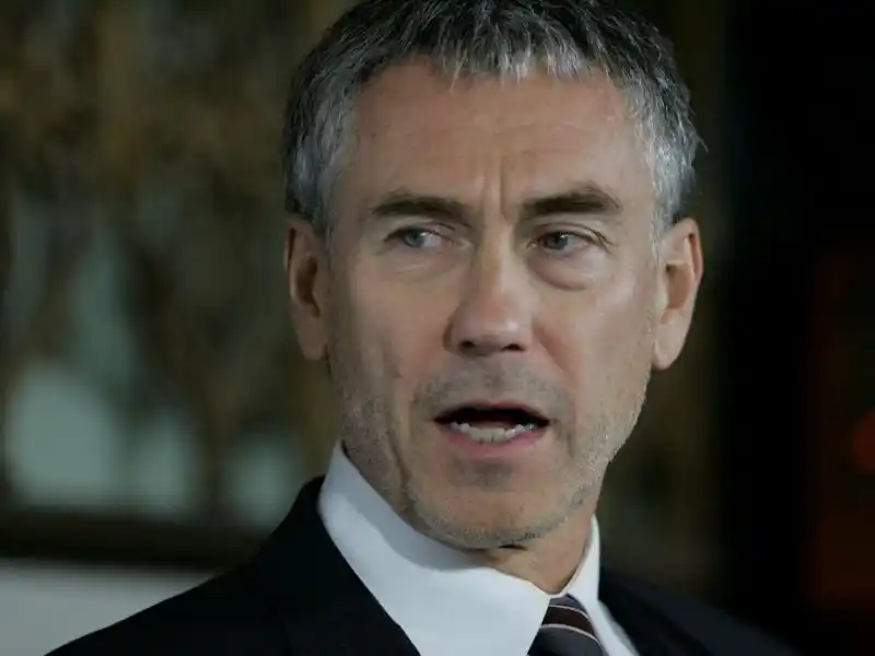 20180406 tony gilroy papo de cinema